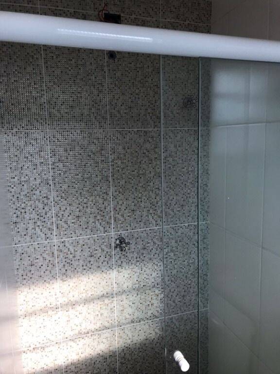 Apartamento à venda com 2 quartos, 80m² - Foto 16