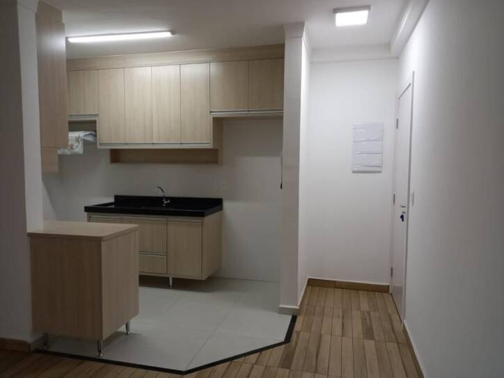 Apartamento, 3 quartos, 100 m² - Foto 5