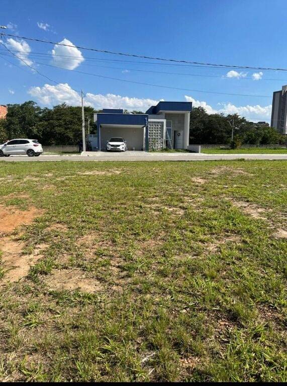 Terreno à venda, 305m² - Foto 2