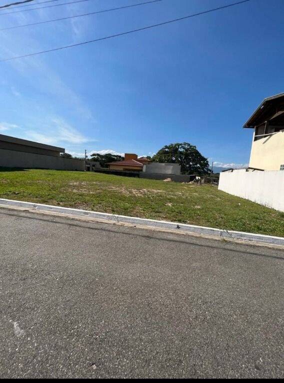 Terreno à venda, 305m² - Foto 3
