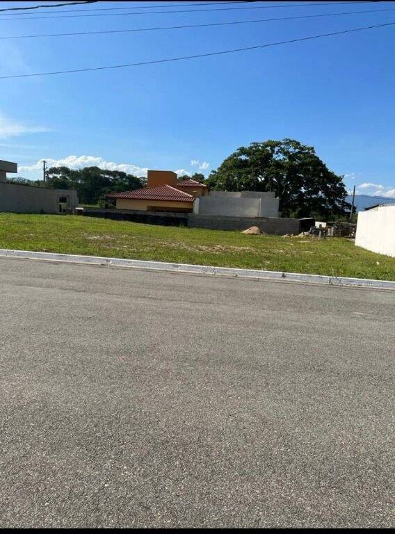 Terreno à venda, 305m² - Foto 4