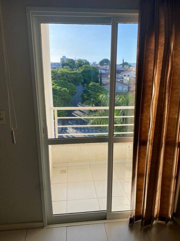 Flat/Apart Hotel à venda com 1 quarto, 37m² - Foto 12