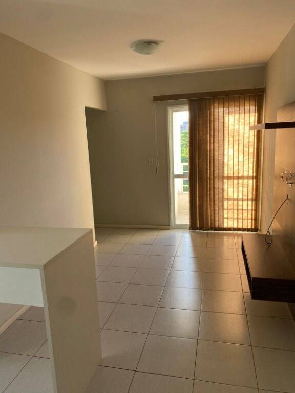 Flat/Apart Hotel à venda com 1 quarto, 37m² - Foto 13