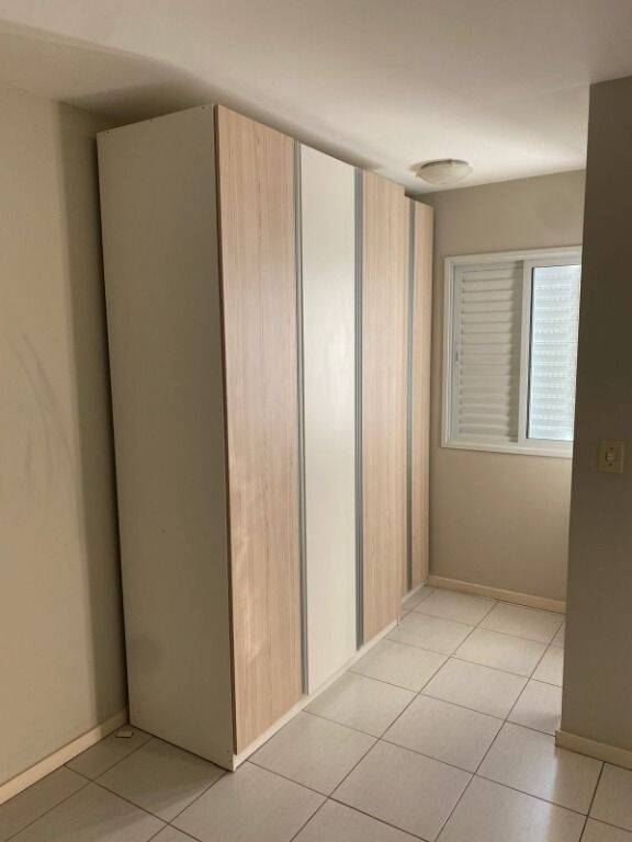 Flat/Apart Hotel à venda com 1 quarto, 37m² - Foto 14