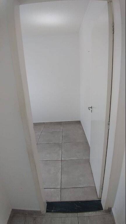 Apartamento à venda com 2 quartos, 42m² - Foto 9
