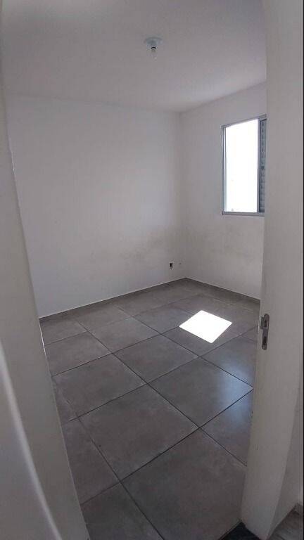 Apartamento à venda com 2 quartos, 42m² - Foto 10