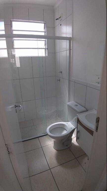 Apartamento à venda com 2 quartos, 42m² - Foto 12