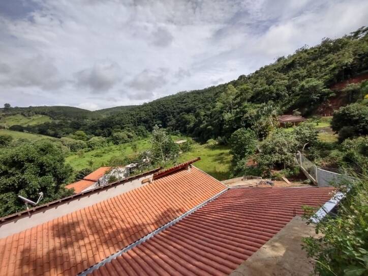 Chácara à venda com 2 quartos, 120m² - Foto 4