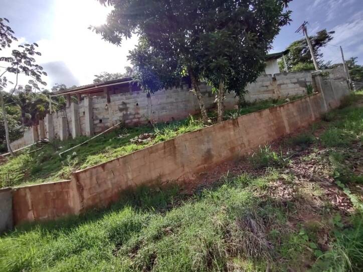 Chácara à venda com 2 quartos, 120m² - Foto 6