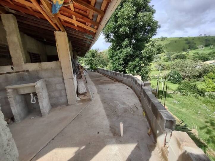 Chácara à venda com 2 quartos, 120m² - Foto 7