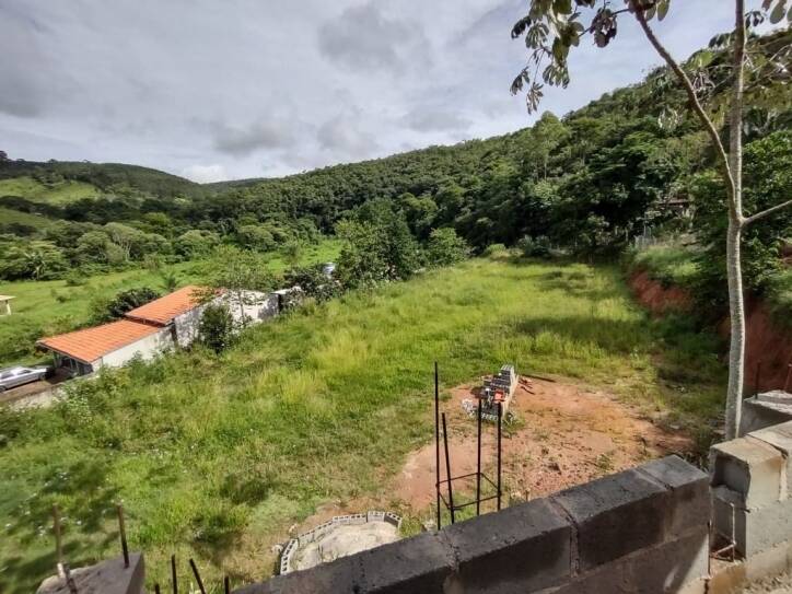 Chácara à venda com 2 quartos, 120m² - Foto 16