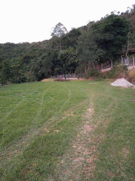 Chácara à venda com 2 quartos, 120m² - Foto 17