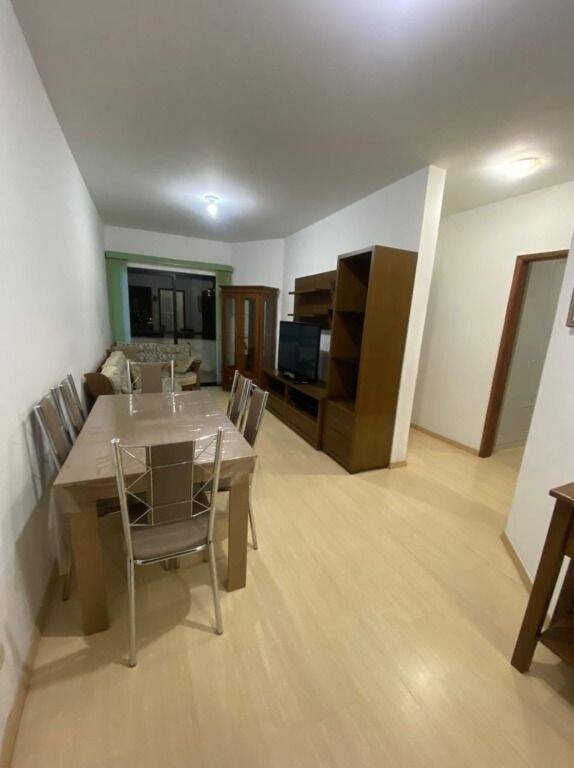 Apartamento à venda e aluguel com 2 quartos, 74m² - Foto 2