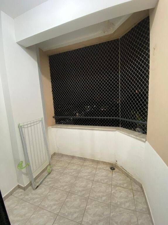 Apartamento à venda e aluguel com 2 quartos, 74m² - Foto 4
