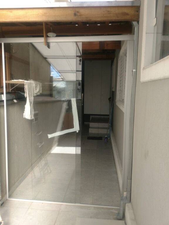 Apartamento à venda com 3 quartos, 84m² - Foto 6