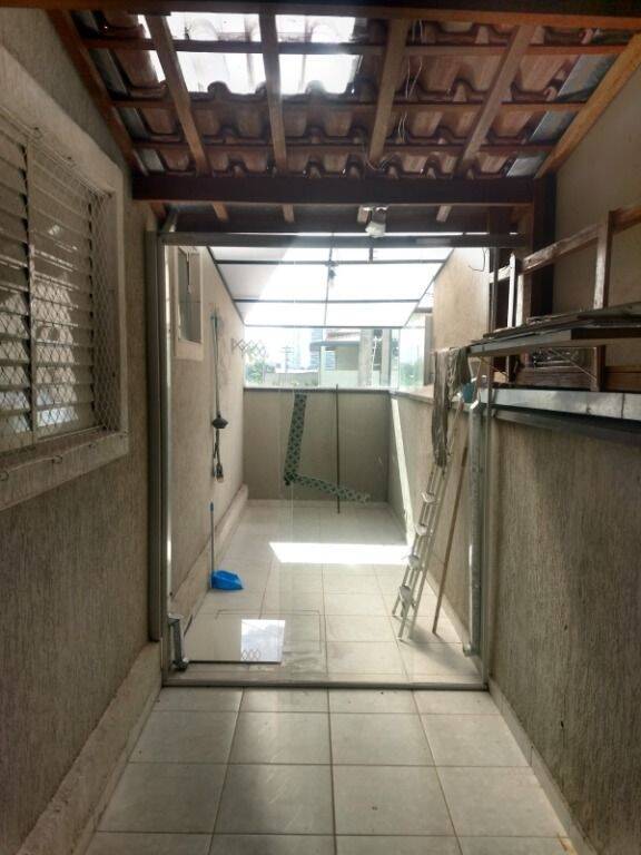 Apartamento à venda com 3 quartos, 84m² - Foto 7