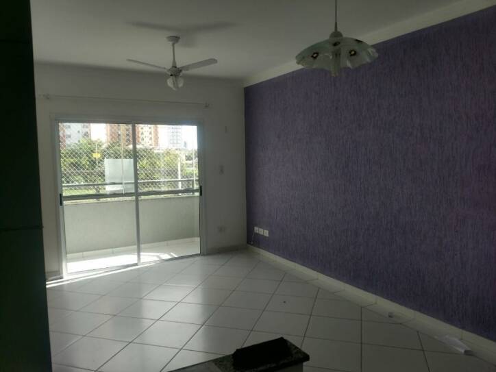 Apartamento à venda com 3 quartos, 84m² - Foto 8