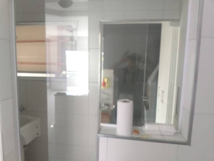 Apartamento à venda com 3 quartos, 84m² - Foto 9