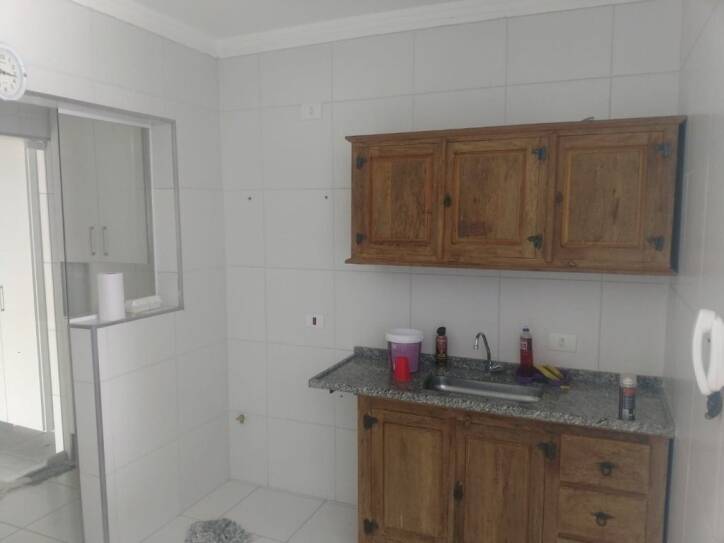 Apartamento à venda com 3 quartos, 84m² - Foto 10