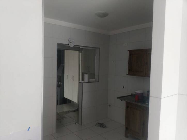 Apartamento à venda com 3 quartos, 84m² - Foto 11