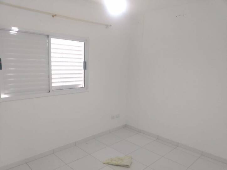 Apartamento à venda com 3 quartos, 84m² - Foto 12