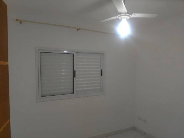Apartamento à venda com 3 quartos, 84m² - Foto 13