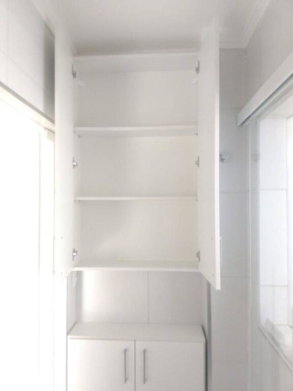 Apartamento à venda com 3 quartos, 84m² - Foto 14