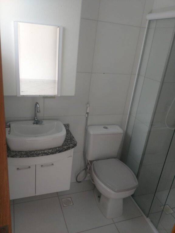 Apartamento à venda com 3 quartos, 84m² - Foto 16