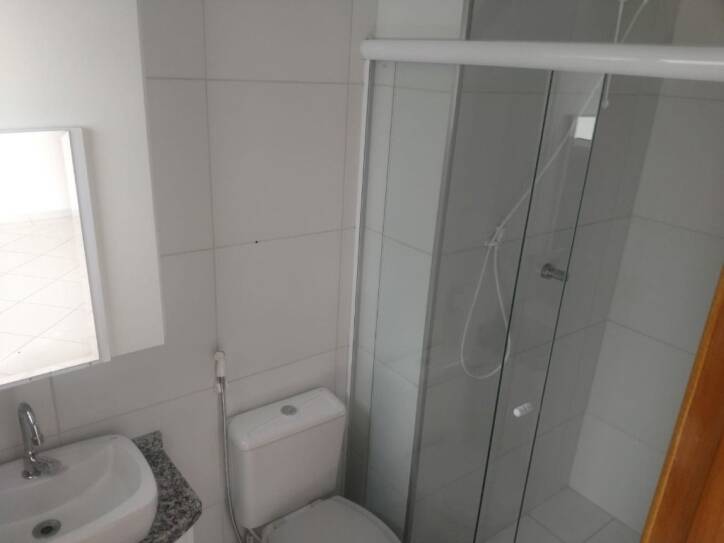 Apartamento à venda com 3 quartos, 84m² - Foto 17