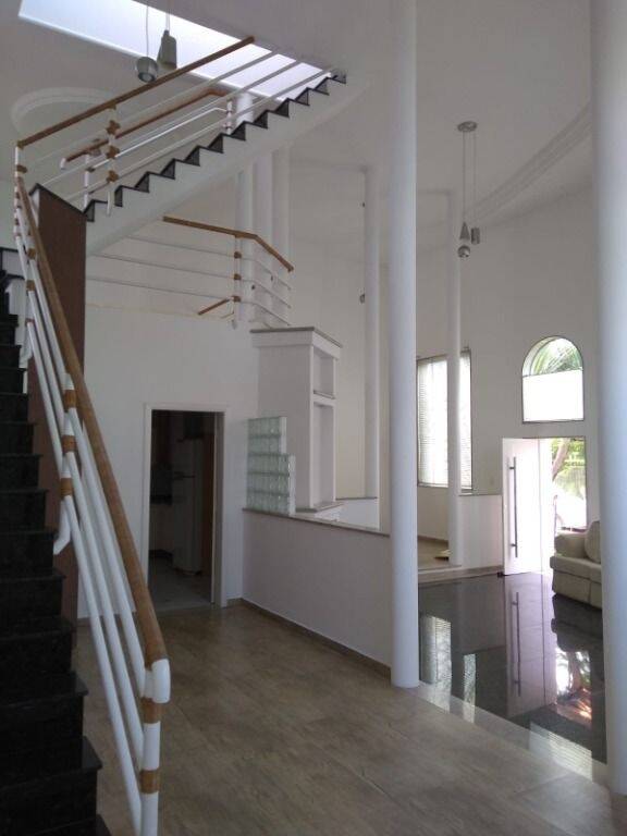 Casa, 3 quartos, 150 m² - Foto 3