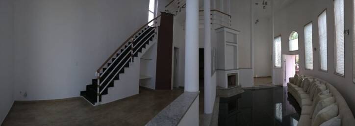 Casa, 3 quartos, 150 m² - Foto 4