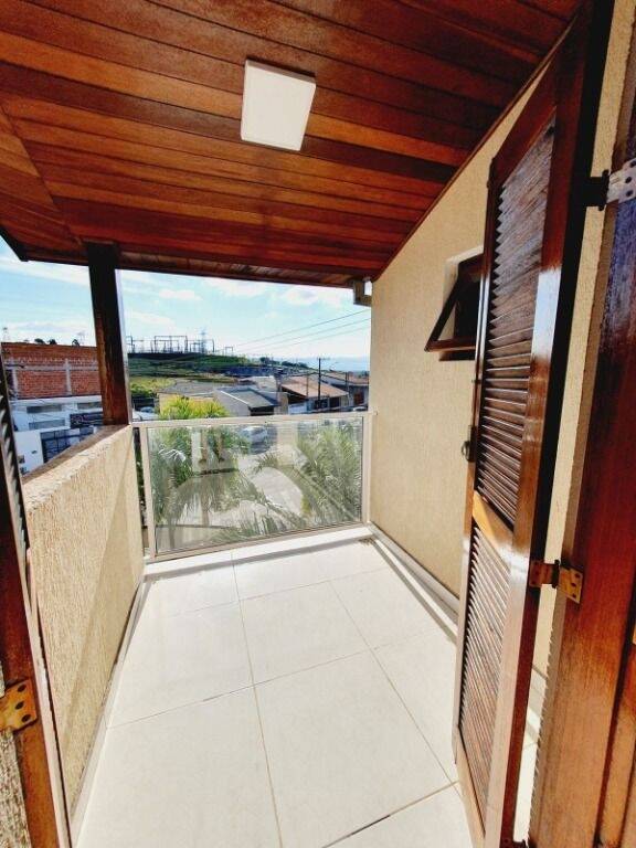 Sobrado à venda com 3 quartos, 170m² - Foto 3