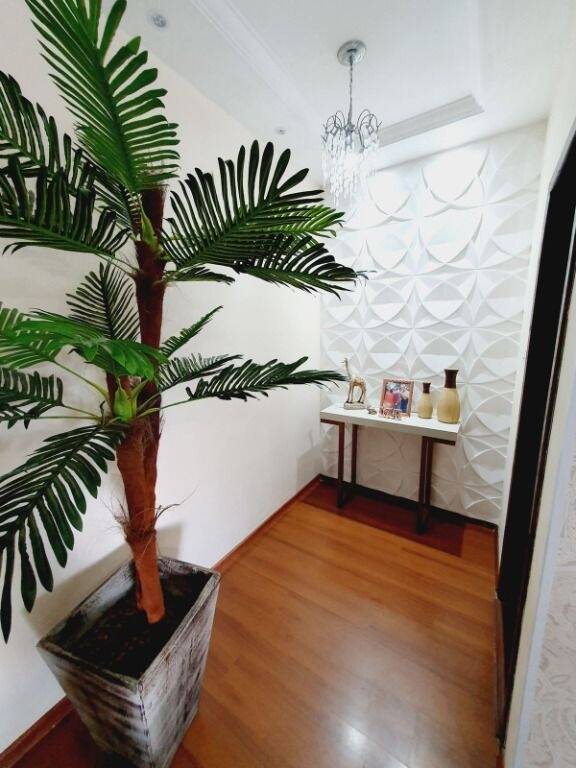 Sobrado à venda com 3 quartos, 170m² - Foto 7