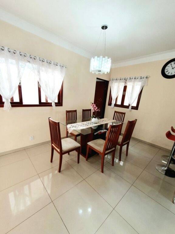 Sobrado à venda com 3 quartos, 170m² - Foto 9