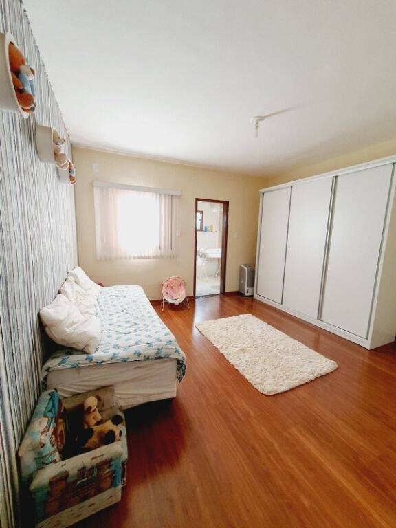 Sobrado à venda com 3 quartos, 170m² - Foto 10