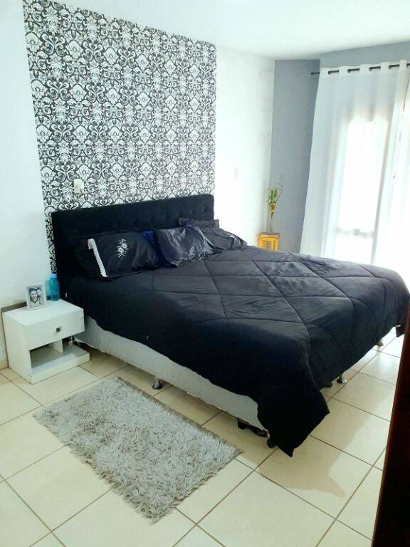 Sobrado à venda com 3 quartos, 170m² - Foto 11
