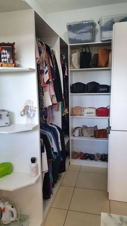 Sobrado à venda com 3 quartos, 170m² - Foto 12