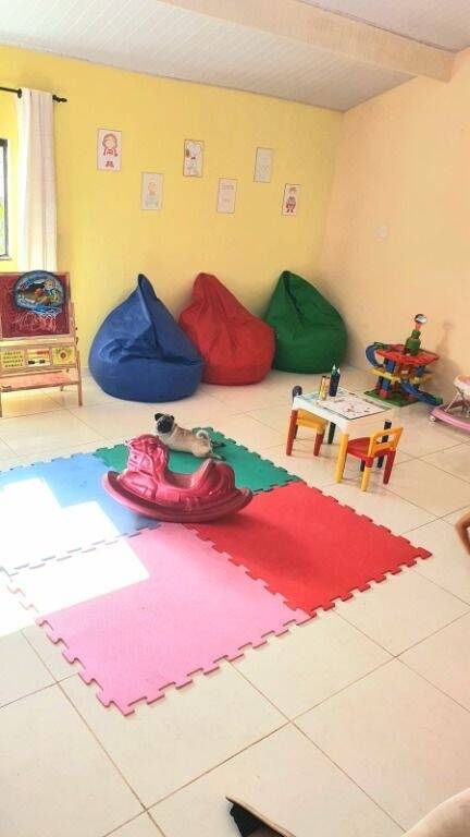 Sobrado à venda com 3 quartos, 170m² - Foto 13