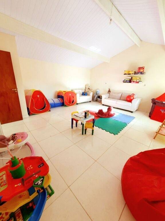 Sobrado à venda com 3 quartos, 170m² - Foto 14