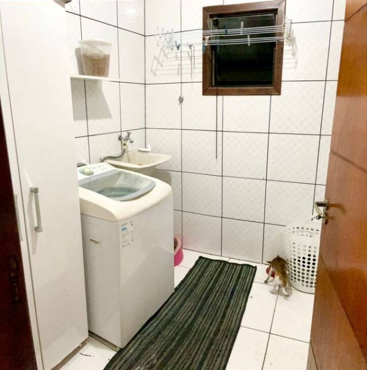 Sobrado à venda com 3 quartos, 170m² - Foto 15