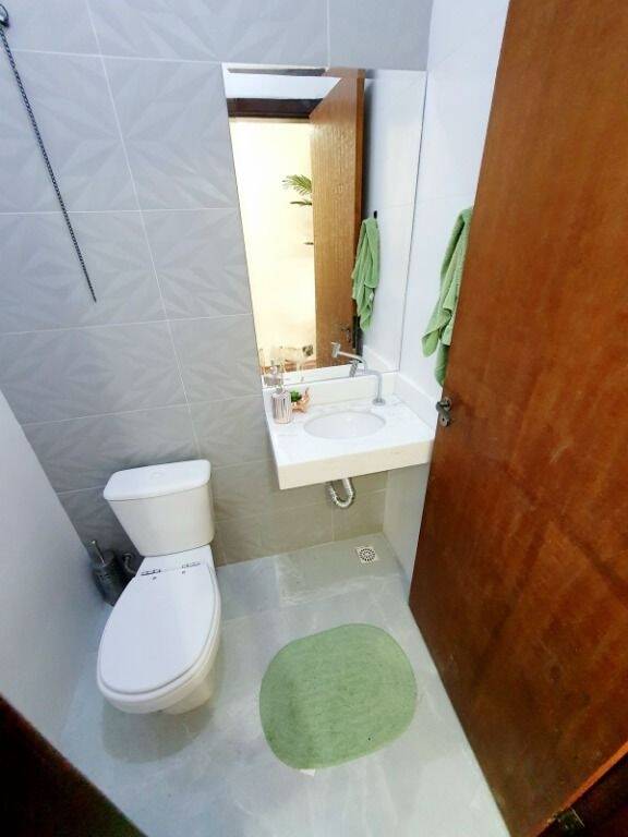 Sobrado à venda com 3 quartos, 170m² - Foto 16