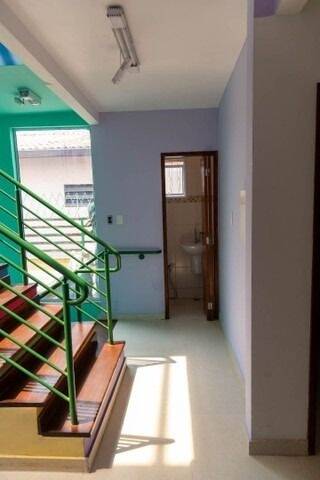 Prédio Inteiro à venda, 313m² - Foto 3