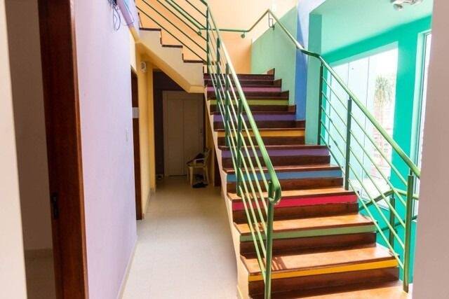Prédio Inteiro à venda, 313m² - Foto 4