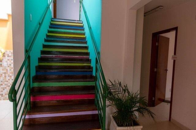 Prédio Inteiro à venda, 313m² - Foto 5