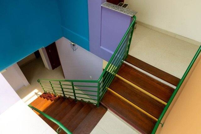 Prédio Inteiro à venda, 313m² - Foto 6