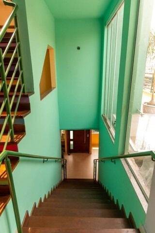 Prédio Inteiro à venda, 313m² - Foto 7