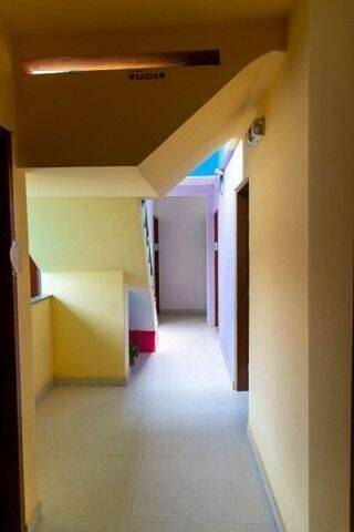 Prédio Inteiro à venda, 313m² - Foto 9