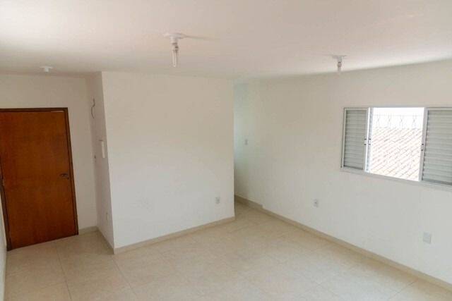 Prédio Inteiro à venda, 313m² - Foto 10
