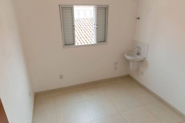 Prédio Inteiro à venda, 313m² - Foto 11