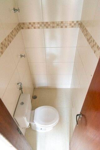 Prédio Inteiro à venda, 313m² - Foto 12